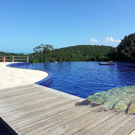 Resort Villas Do Pratagy Maceio  Luaran gambar