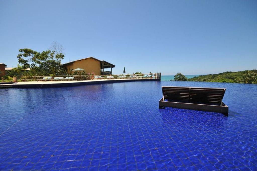 Resort Villas Do Pratagy Maceio  Luaran gambar