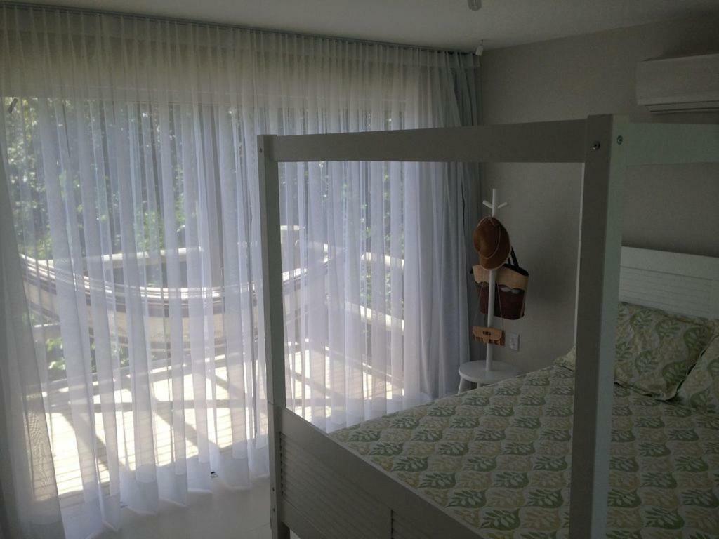 Resort Villas Do Pratagy Maceio  Luaran gambar